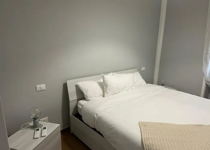Prázdninový dům Podere Il Glicine Wellness Charme & Relax Fresonara (Liguria)