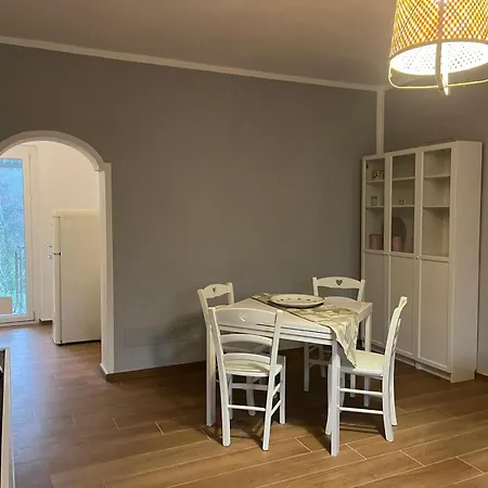 Podere Il Glicine Wellness Charme & Relax Vakantiehuis