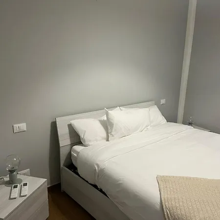 Σπίτι διακοπών Podere Il Glicine Wellness Charme & Relax Fresonara (Liguria)