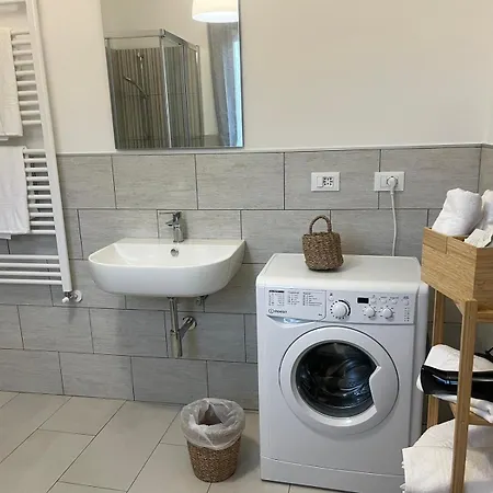 Podere Il Glicine Wellness Charme & Relax